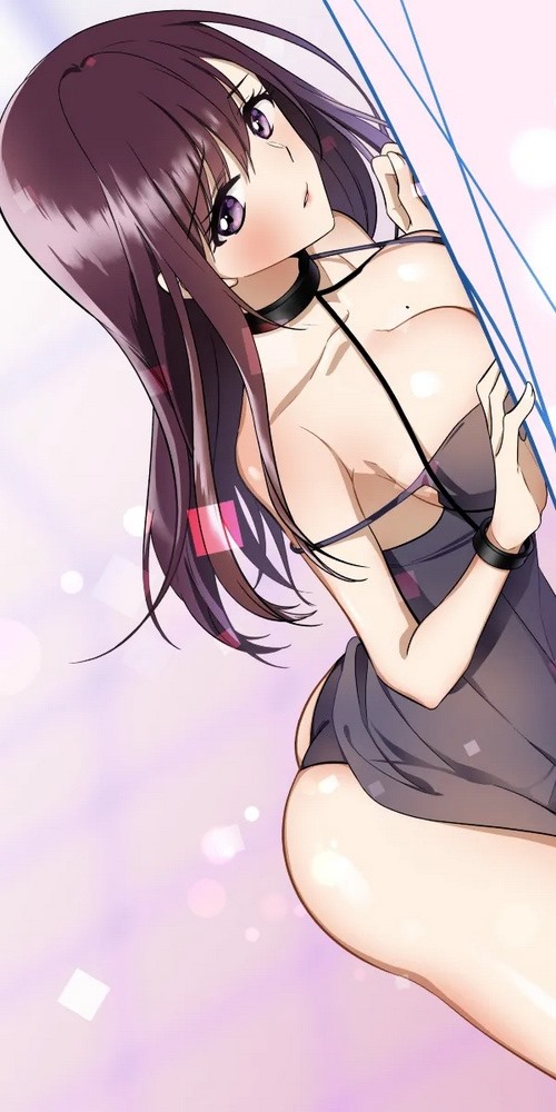 漂亮干姐姐 封面